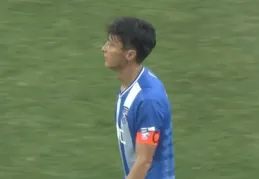 四版【桃花馬上請長纓】，你推薦哪版？第三版太經典！