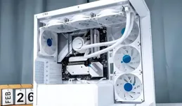 為什麽電腦界存在一句話：一萬的筆記本相當於六千的桌上型電腦的效能