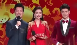 2025春晚：往昔經典與如今創新，孰能更勝一籌？