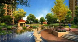 聽說吃膏方會長胖？真相來了……