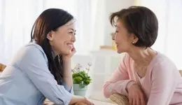 是什麽情況下你才發現你在婆家是個外人的？