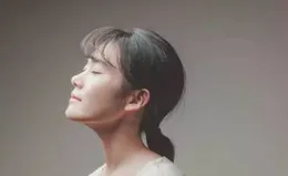 近期短劇女神熱度第一的戴琪軒是誰？你看過她的什麽短劇嗎？