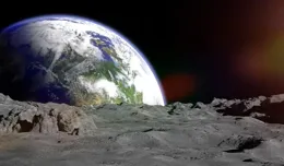 喜事，長征十號重大突破！首飛時間釘選，NASA局長或一語命中了