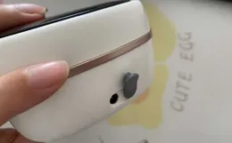 有哪些價效比高的實用數位「必買好物」？