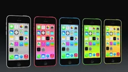 iPhone 16中國先發銷量飆升20%，Pro和Pro Max銷量同比增長44%，如何評價這一成績？