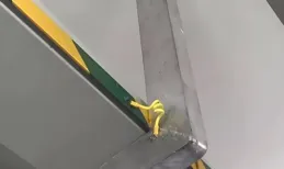 電纜橋架為什麽要接地？什麽情況下不用？這篇文章帶你了解清楚