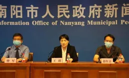 紫牛熱點 ▏廣西鐘山婦聯通報：坐在光棍男子懷裏的女孩未受侵害