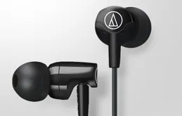 高價效比有線耳機評測：HiFi音質+炫酷外觀，售價降至百元檔！