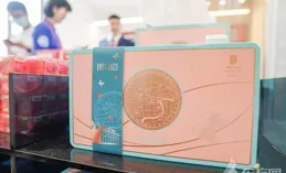 「吃羊肉」一文，直接笑噴，幽默段子。