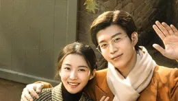 小巷人家：李佳至死不悔！婚前借2萬買房，她比莊圖南藏得更深