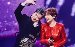 小沈陽的清醒，讓多少喜劇人為之汗顏！他竟然讀懂了趙本山的無奈