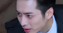 深潛大結局昆吾至死不知，他才是第一個發現自己身份的人