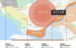 日媒：藝術加速職場革新