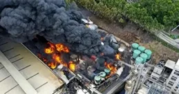 數智化GIS管網地理資訊系統，構建燃氣安全生命線