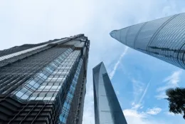 女子手上9套房每套都煩心，減胎手術對母嬰有何影響？