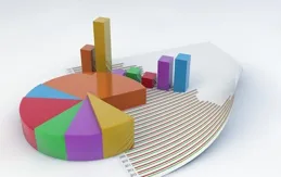 華東醫藥：醫藥巨擘的崛起與未來