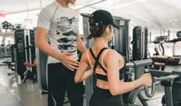 怎樣鍛煉？又以怎樣的鍛煉頻率去做呢？