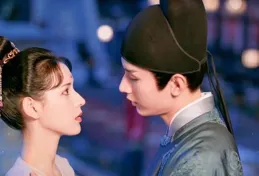 【深潛】結局：柯靖平收養孤女真相暴露，才知他的最後一步棋多絕