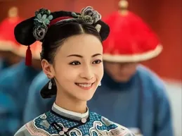 真相了！看到吳謹言大肚子產檢，就懂她為何非嫁一身黑料的洪堯