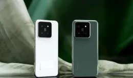 澎湃OS這次的更新，讓小米手機徹底變了