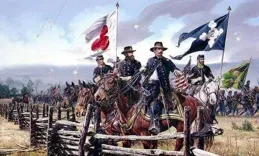 電影【綠皮書】裏有什麽有趣或者值得討論深思的細節？