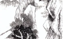 這6種老物件可能不值得收藏了，第5種更是令人心酸，別被騙了