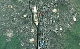 長崎有百年老店嗎？