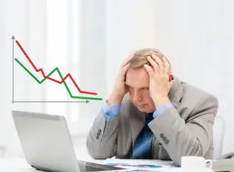 一進辦公室就頭痛，是上班的錯嗎？需警惕「辦公室頭痛」！