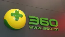 LiEMS積極適配鴻蒙並上架，將助力全國400+中大型企業套用鴻蒙化