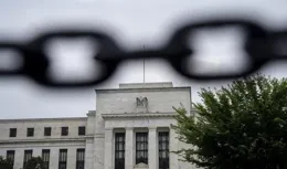 川普的關稅大棒打向「左鄰右舍」，將產生何種影響？