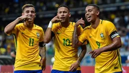 管窺天下丨烏拉圭大選有望構築南美政治「新平衡」