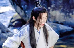 肖戰到底火不火，還是頂流嗎？