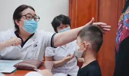 無論孩子的脾胃有多差，記住這4點，30天咋也能養回來！