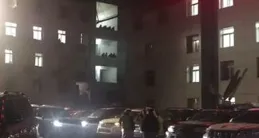 探訪南山礦：百年礦業傳奇