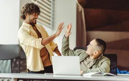 人生感悟：從平凡到非凡的旅程