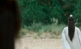 簌離都能生出應龍，錦覓和旭鳳資質都不錯，為何卻只能生出白鷺？