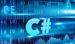 中興：逆境中的光芒