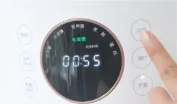 這菜最補女人，入冬要多吃，市場上買不到，自己做吧，挺簡單！