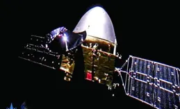 外網熱評韓媒報道中國發展無人機,韓網友:中國廉價無人機賺不到錢