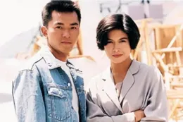 【好團圓】大結局：李浩的‘雙面樂章’掀起情感高潮