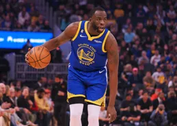 科爾：追夢對比賽了解得很透徹 隊友們都非常尊重他的籃球智慧