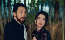 剛上線就火爆全網，【鬥羅大陸2】這次贏麻了