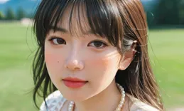 昔日電競霸主林楓，四年後回歸竟成女主播背後的神秘守護者