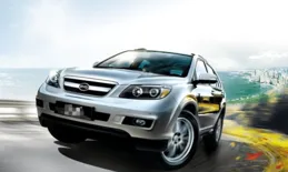 繼華為入股後，比亞迪也入股慶虹電子，高端連結器行業迎來巨變