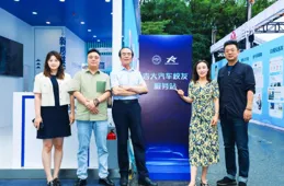 「人才築基計劃」驅動新質生產力發展