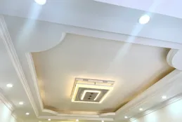 這6個「破爛」，下次裝修打死我都不用了，快看看你家中招沒？