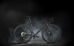 僅5.9KG！SCOTT全新ADDICT RC超輕公路車