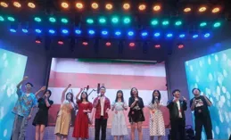 獎勵學生的10種方法，有趣又實用，老師快用起來