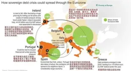 水瓶座2025年，職場危機與迷茫接踵而至！你準備好迎接大考了嗎？