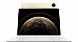 內核煥新！「史上最強鴻蒙平板」有多強大？